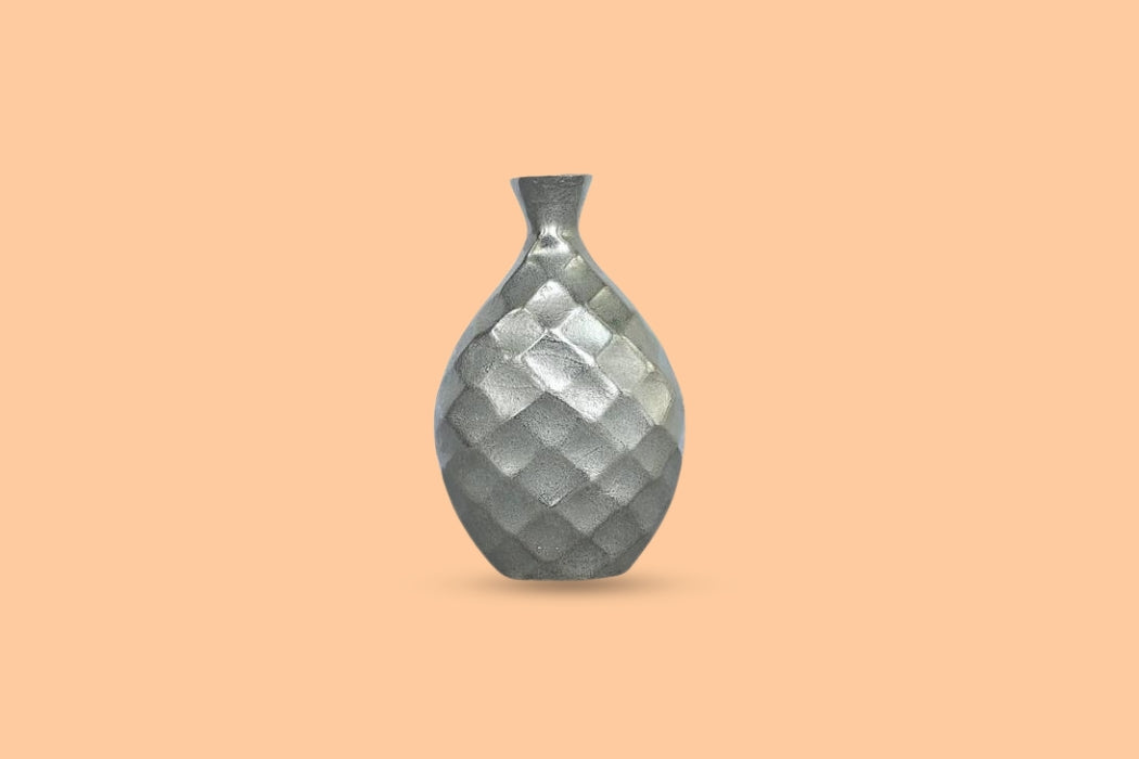 Stylish Decorative Vases