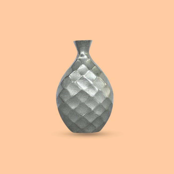 Stylish Decorative Vases