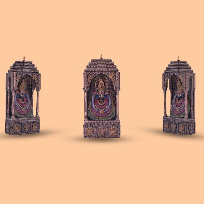 Lord Khatu Shyam ji Idol/Statues