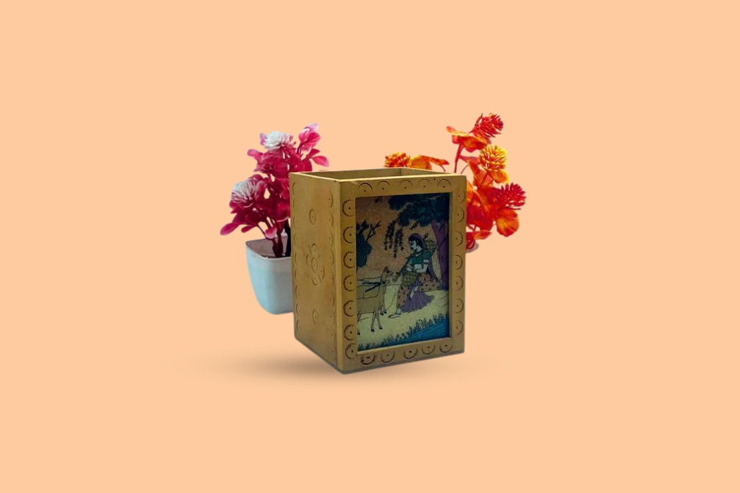 Table Decor Items
