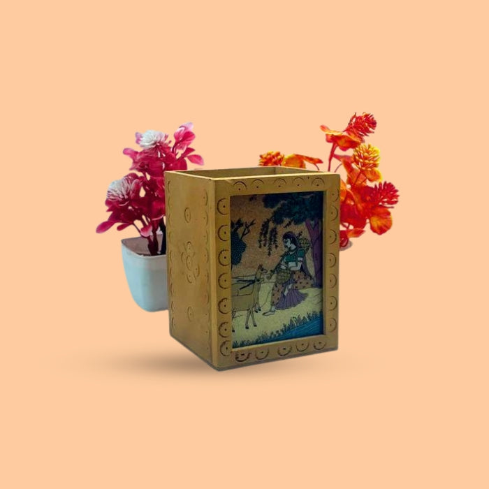 Table Decor Items