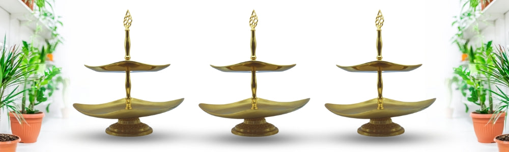 Cake Stand