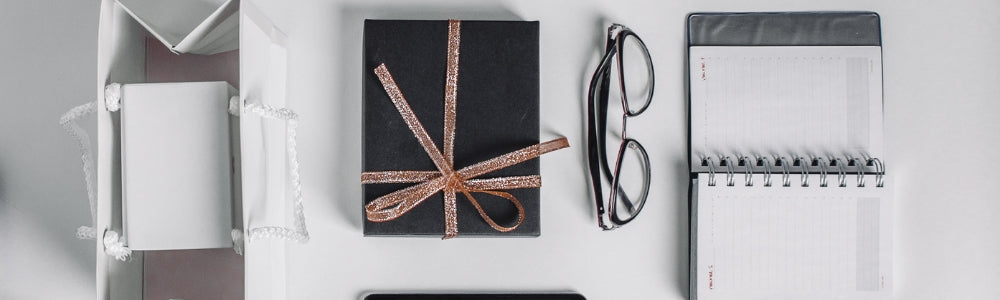 Buy Corporate Gifts | Best For Gifts Office party
