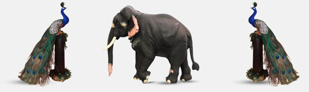 Buy Now Premium Fiber Items For Your Home | Home Decor