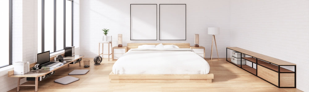 Handcrafted Home Furnishing Items Online