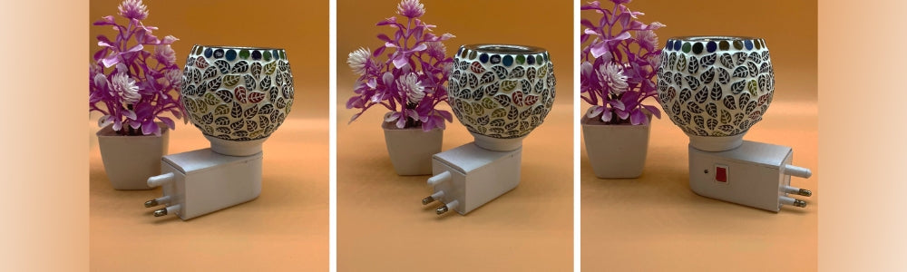 Buy Now Electronic Kapoor Dani Stainless Steel | Kapoor Dani