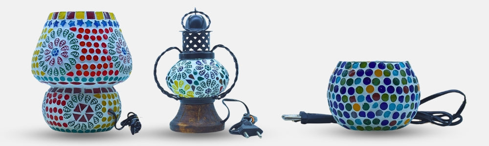 Buy Now Lights & Lamps Online & Hanging Lights for Home Decor