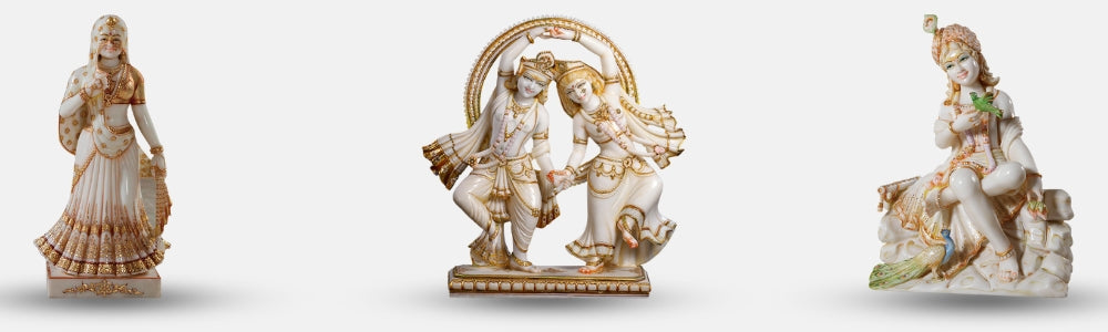 Look at All Marble Beautiful Product For Multipurpose | Home Decor