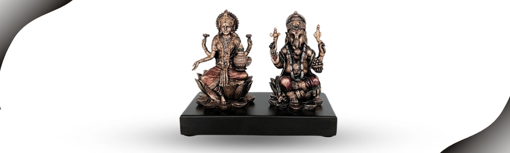 Pawti Ganesh Laxmi