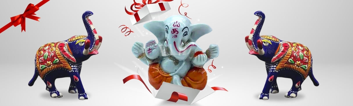 Return Gifts
