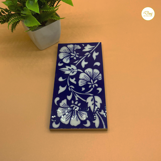 Hand Crafted Decorative Tiles | Artisanal Beauty for Your Home | Buy Now