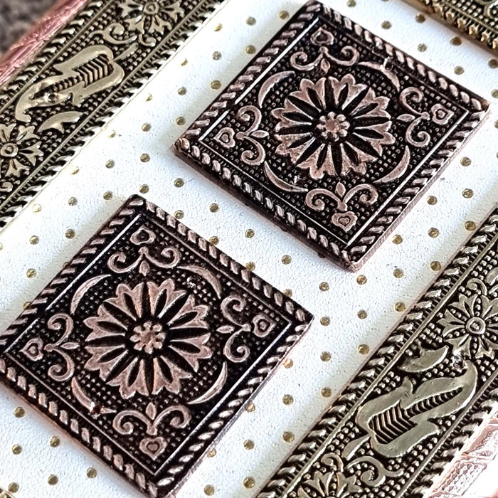 Handcrafted Dry Fruit Box Taste & Elegance Combined