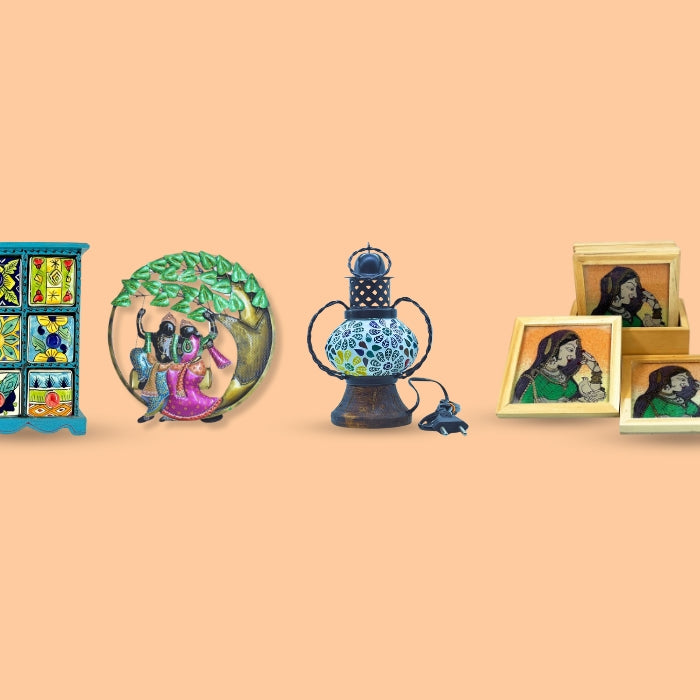 Home Decor Items