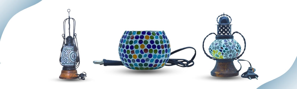 Buy Now Decorative Lantern For Home Decor