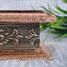 Wooden Handmade Meenakari Print Dry Fruit Box