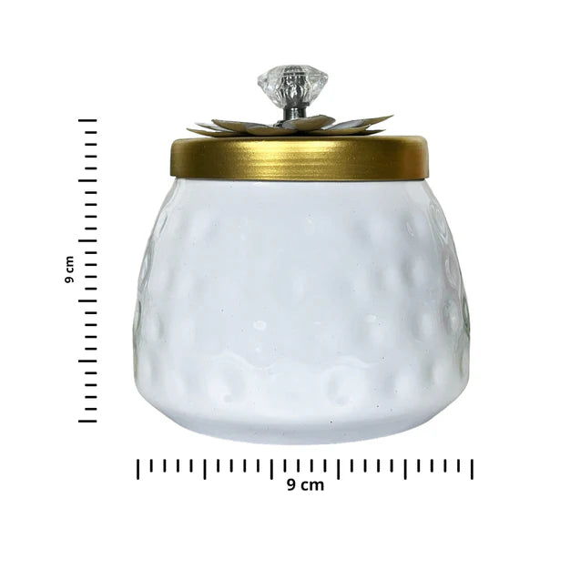 Buy Bulk Adorable Indian Dry Fruits Jar Box – Perfect Party Favors & Return Gifts