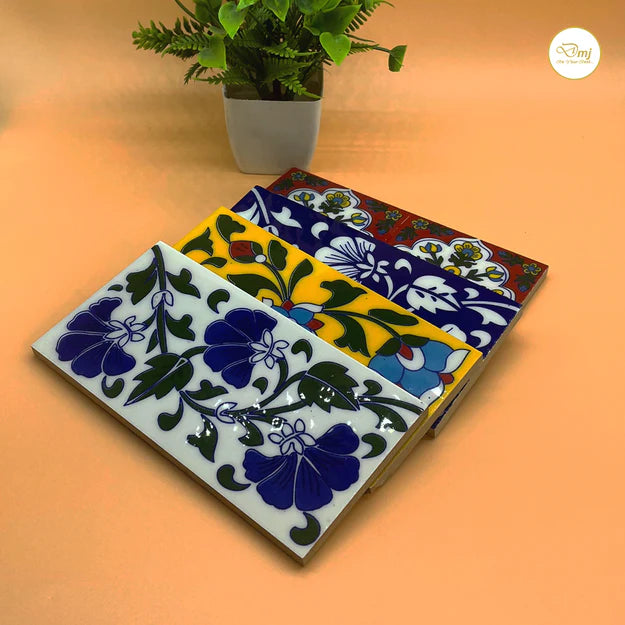 Ceramic Tiles