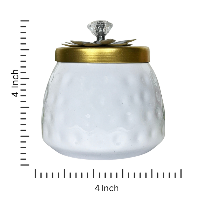 Buy Bulk Adorable Indian Dry Fruits Jar Box – Perfect Party Favors & Return Gifts