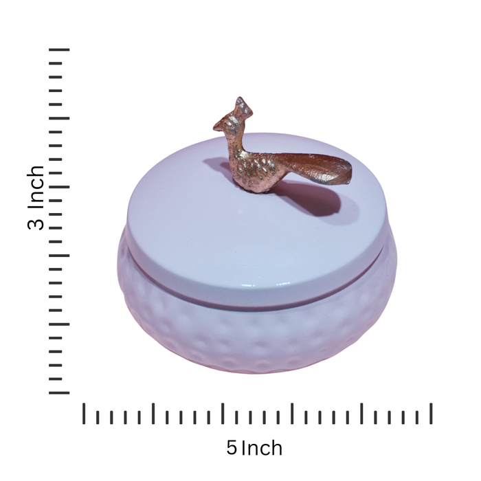 Premium Metal Gifting Boxes: Ideal for Diwali and Wedding Gifts