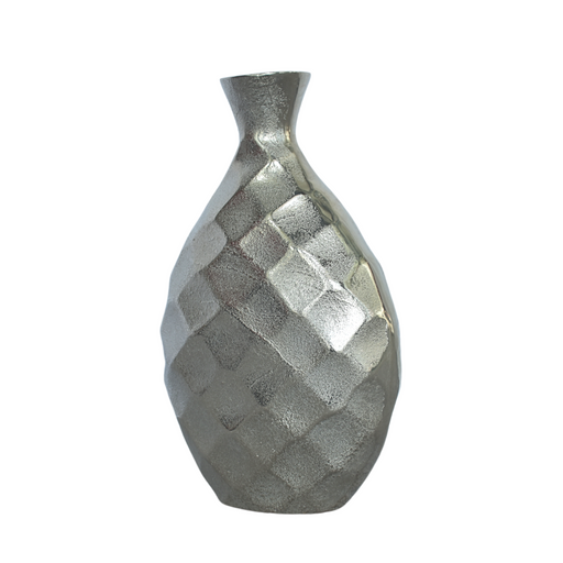 Handcrafted Tabletop Vase Artisanal Home Décor Accent | Shop Today