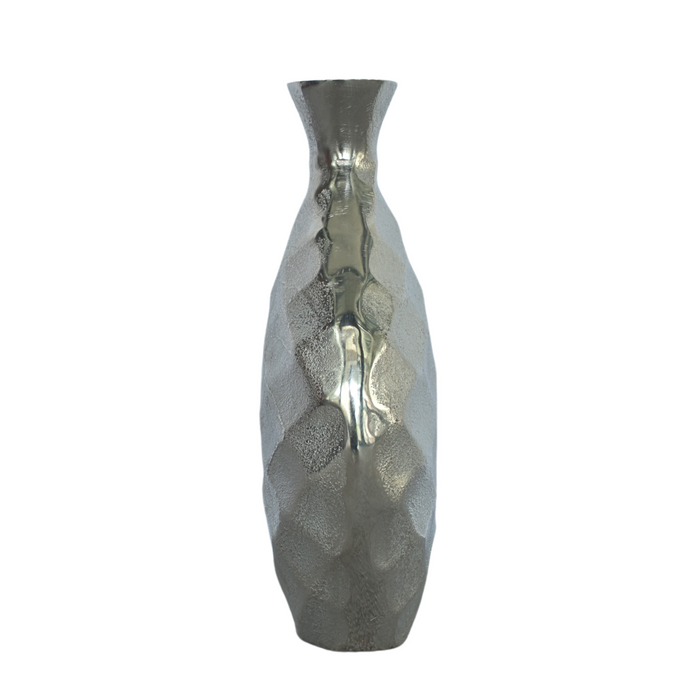 Handcrafted Tabletop Vase Artisanal Home Décor Accent | Shop Today