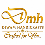Diwam Handicrafts Logo
