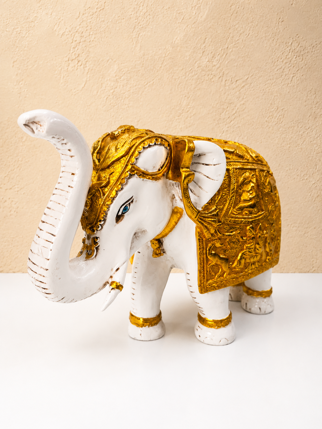 Enamel Metal Product Buy at Affordable price | Shop Now
