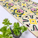 Hand Painted Indian & Moroccan Inspired Ceramic Tiles