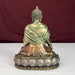 Handcrafted Gautam Buddha Idol Statue