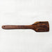 Wooden Serving Spoons Online | 7 Wooden Kitchen Utensil Set