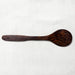 Wooden Serving Spoons Online | 7 Wooden Kitchen Utensil Set