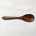 Wooden Serving Spoons Online | 7 Wooden Kitchen Utensil Set