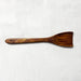 Wooden Serving Spoons for Cooking | Wooden Kitchen Utensil Set