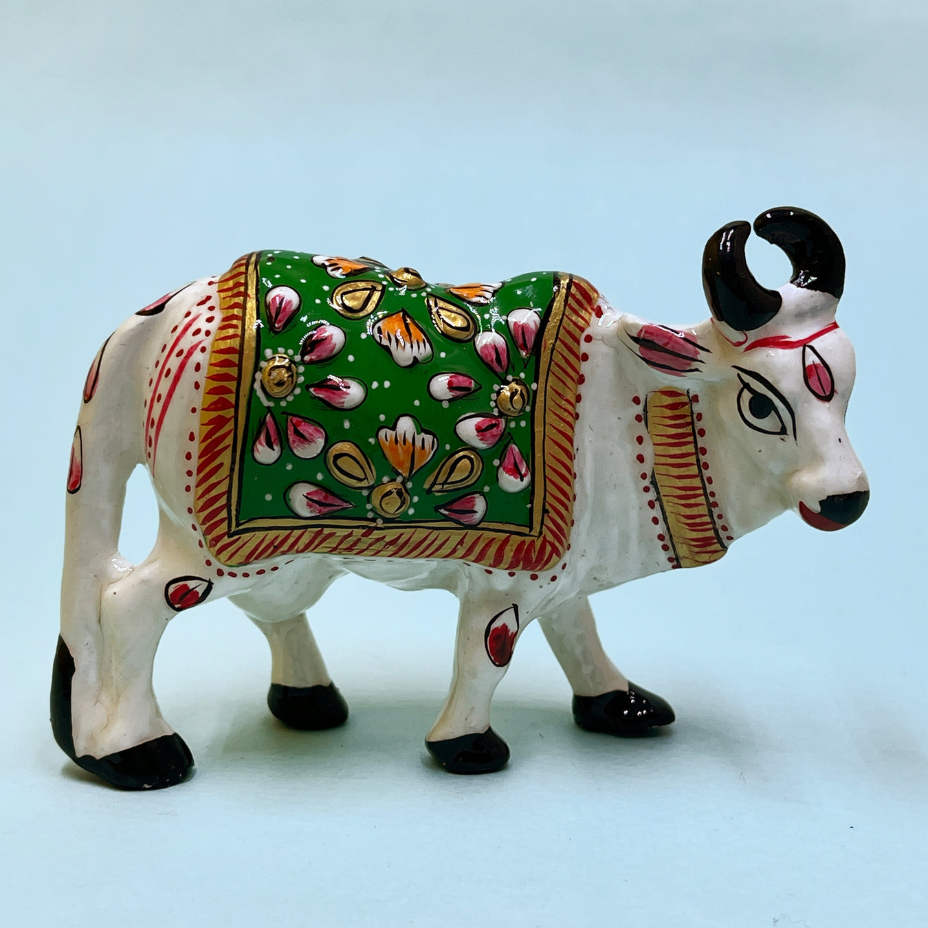 Enamel Metal Product Buy at Affordable price | Shop Now