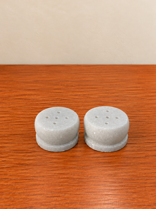Marble Incense Stick Holder Set, White Marble Agarbatti Stand for Home & Pooja