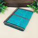 Rajasthani Print Handmade Journal Cotton Paper Diary
