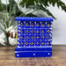 Handmade Wooden Ceramic Drawer Storage Box